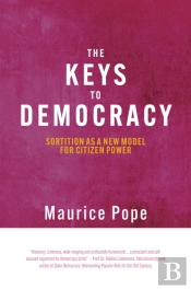 The Keys To Democracy