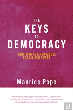 Bertrand.pt - The Keys To Democracy