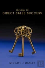 The Keys To Direct Sales Success
