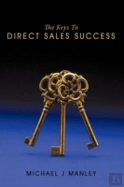 Bertrand.pt - The Keys To Direct Sales Success