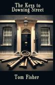 The Keys To Downing Street