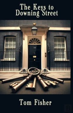 Bertrand.pt - The Keys To Downing Street