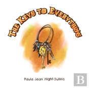 The Keys To Everything