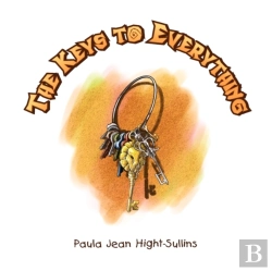 Bertrand.pt - The Keys To Everything