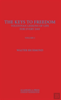 Bertrand.pt - The Keys To Freedom