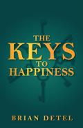 The Keys To Happiness