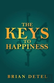 The Keys To Happiness