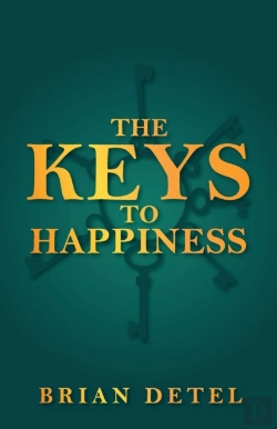 Bertrand.pt - The Keys To Happiness