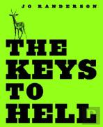 The Keys To Hell