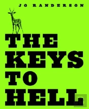 The Keys To Hell