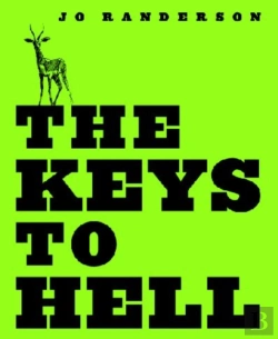 Bertrand.pt - The Keys To Hell