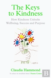 The Keys To Kindness
