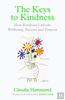 Bertrand.pt - The Keys To Kindness