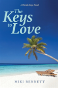 The Keys To Love
