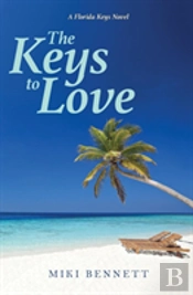 The Keys To Love