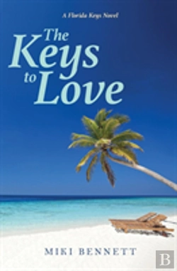Bertrand.pt - The Keys To Love