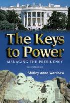The Keys To Power