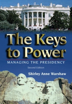 Bertrand.pt - The Keys To Power
