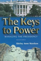 The Keys To Power