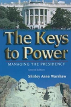 Bertrand.pt - The Keys To Power