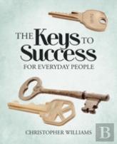The Keys To Success
