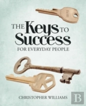 The Keys To Success