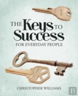 Bertrand.pt - The Keys To Success