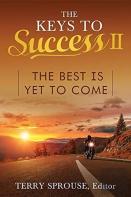 The Keys To Success Ii