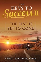 The Keys To Success Ii