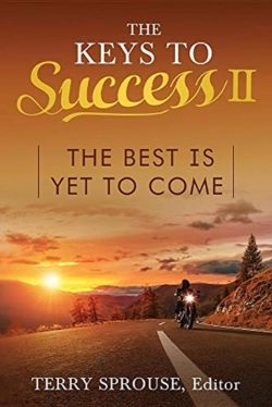 Bertrand.pt - The Keys To Success Ii