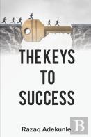 The Keys To Success