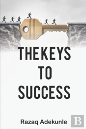 The Keys To Success