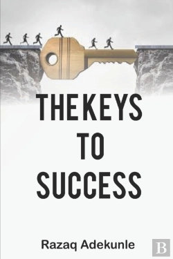 Bertrand.pt - The Keys To Success