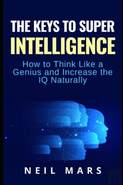 Bertrand.pt - The Keys To Super Intelligence: How To T