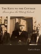 The Keys To The Cottage