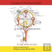 The Keys To The Doors Of Perception