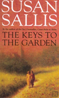 Bertrand.pt - The Keys To The Garden