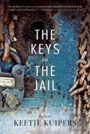 The Keys To The Jail