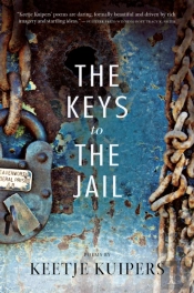 The Keys To The Jail