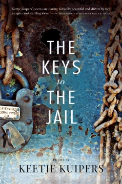 Bertrand.pt - The Keys To The Jail