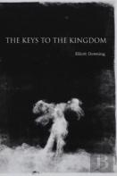 The Keys To The Kingdom