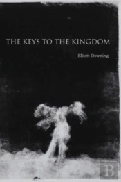 The Keys To The Kingdom