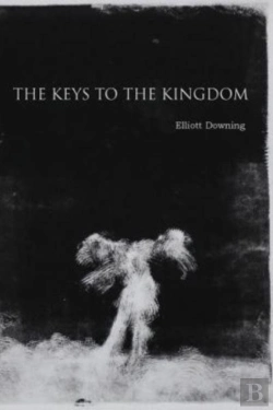 Bertrand.pt - The Keys To The Kingdom