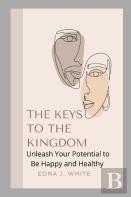 The Keys To The Kingdom
