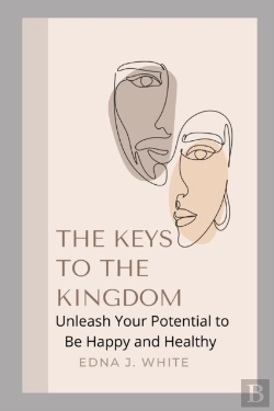 Bertrand.pt - The Keys To The Kingdom