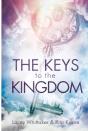 The Keys To The Kingdom