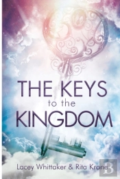 The Keys To The Kingdom