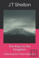 The Keys To The Kingdom