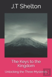 The Keys To The Kingdom