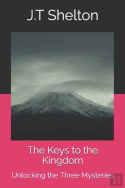 Bertrand.pt - The Keys To The Kingdom